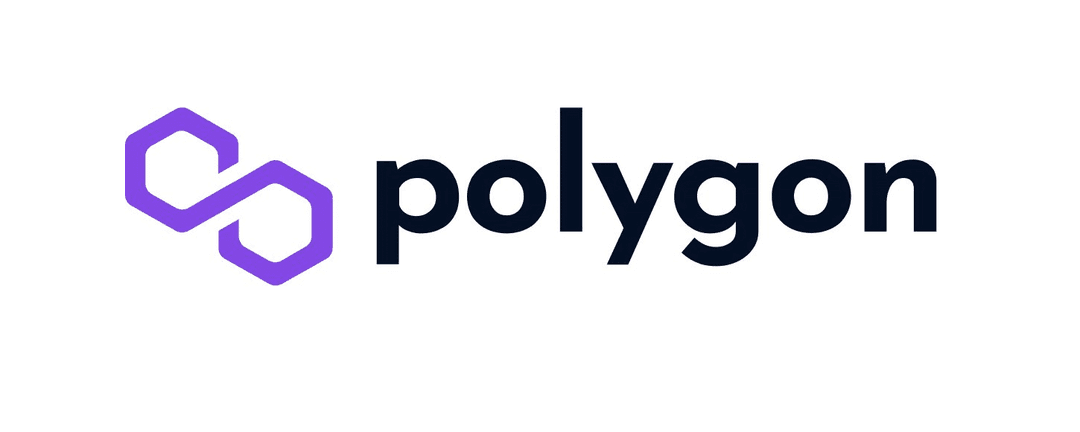 Polygon