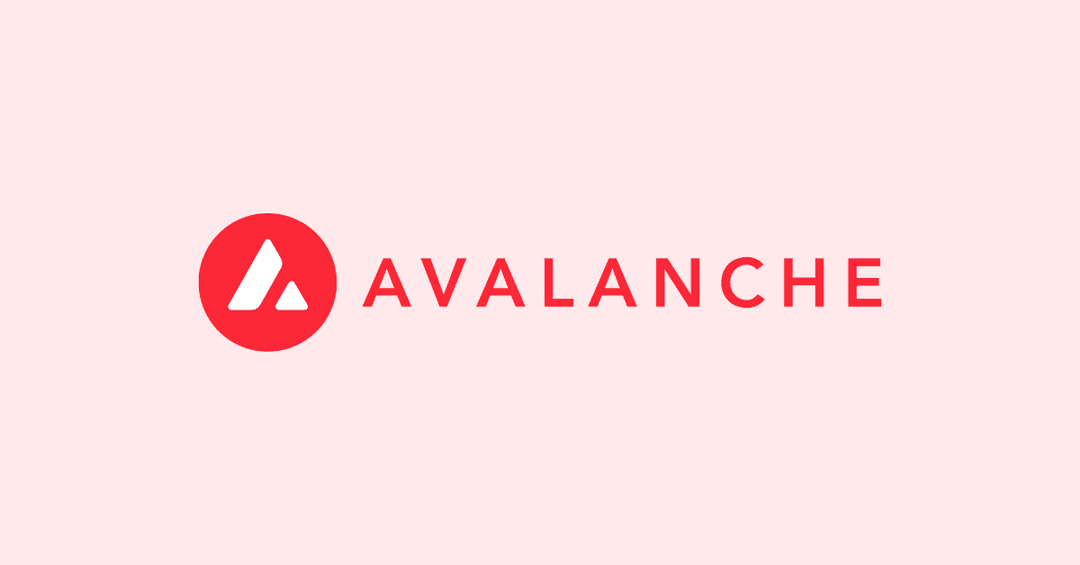 Avalanche