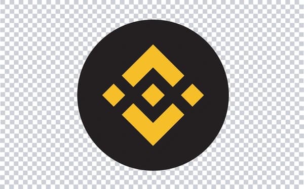 Binance